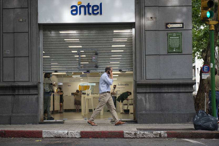 20250602 antel verifica