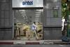 20250602 antel verifica