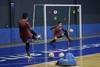 31 20220205 Futsal