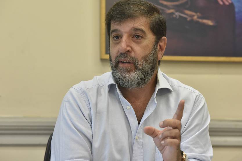 20220127 fernando pereira