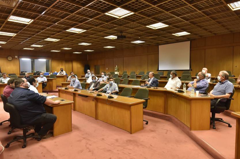 20220127 ediles diputados
