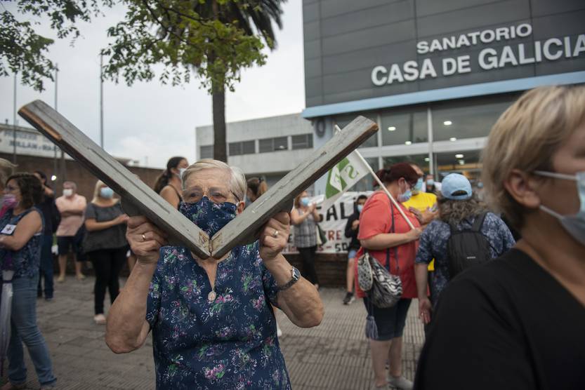 20220223 salud casa de galicia