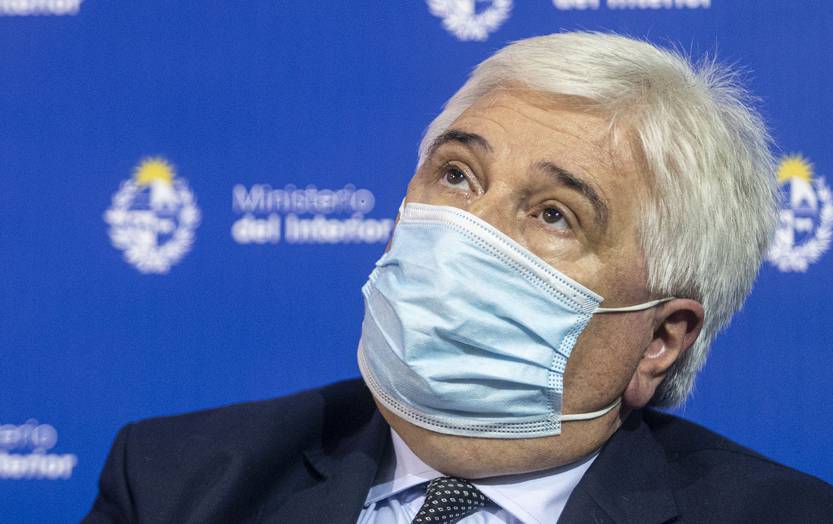 fiscal RS104242_20220126ER_33