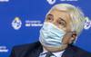 fiscal RS104242_20220126ER_33