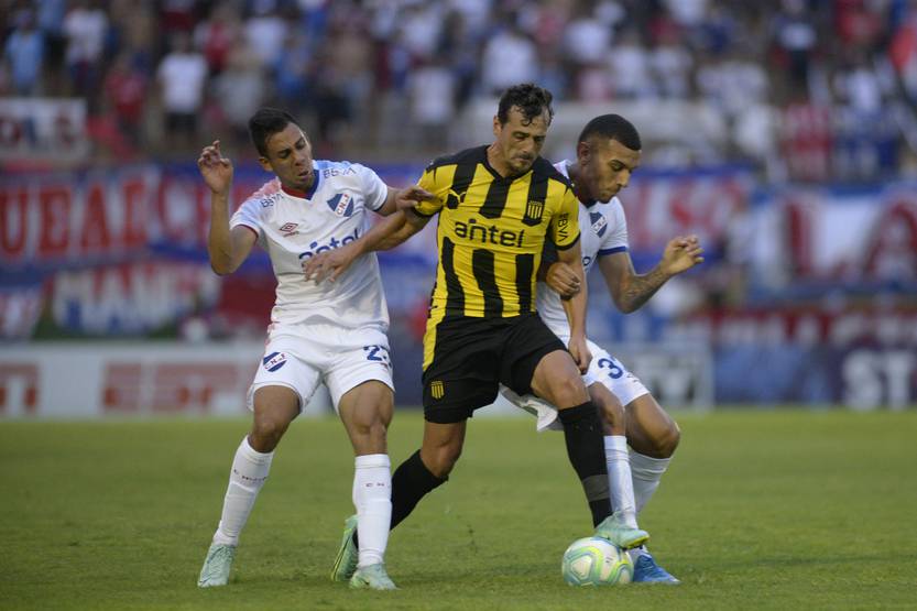 20220225 GARRA CLASICO
