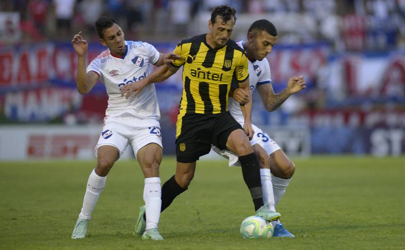 clásico RS104274_20220126AM_051