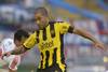 20220616  walter gargano