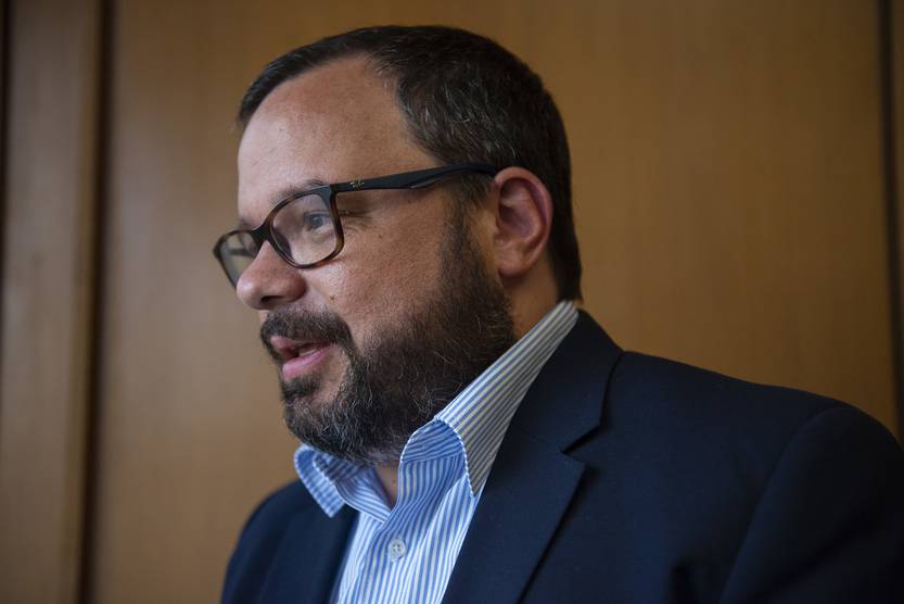 20220630 Felipe Schipani