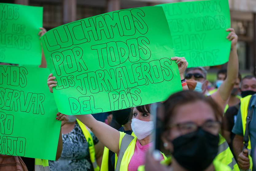 20220211 jornales solidarios