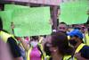 RS104636_20220128AM_016