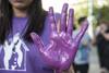 20220722 P12 Feminismos