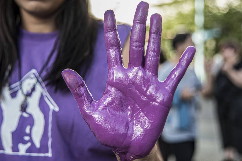 20220204 Feminismos Maldonado
