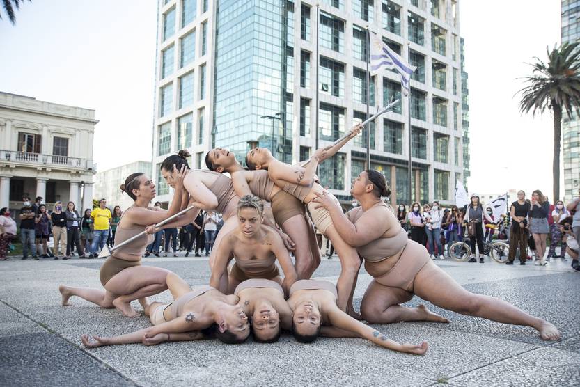 20220526 cultura de la violación