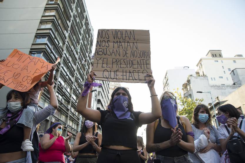 20220526 cultura de la violación 2