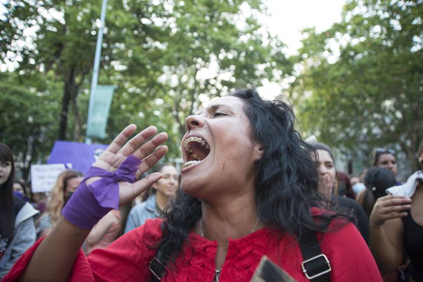 20220225 mujeres contra violacion