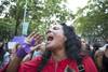 20220225 mujeres contra violacion