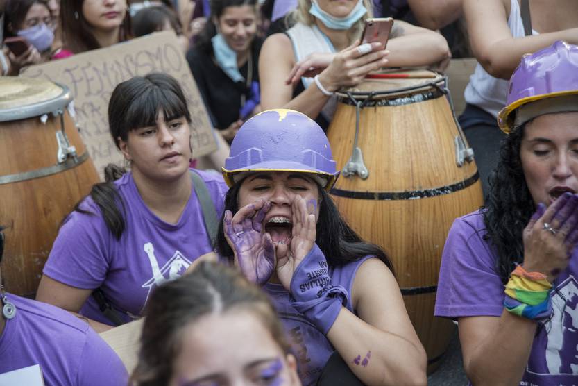 20220129 tapa marcha mujeres