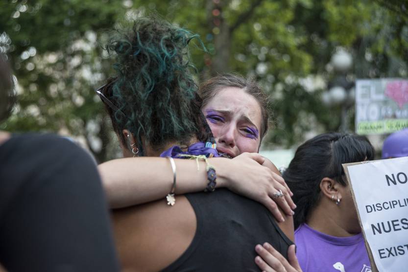 20220225 mujeres contra violacion 2