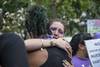 20220225 mujeres contra violacion 2