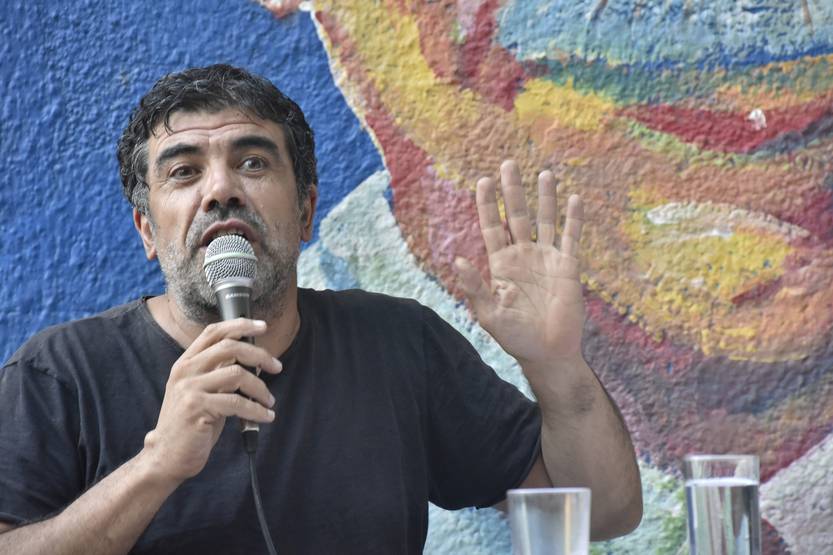 Andrade - comite 2