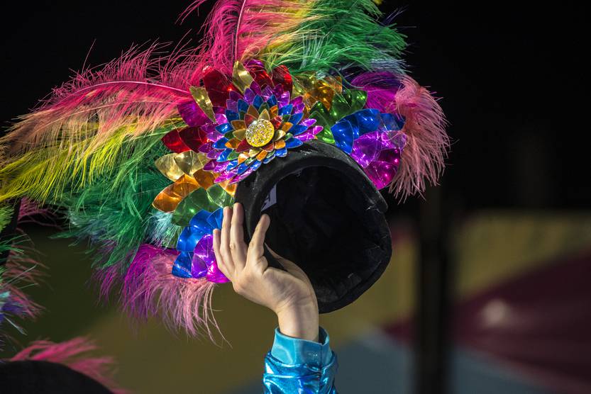 20220228 carnaval murga