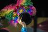 20220228 carnaval murga