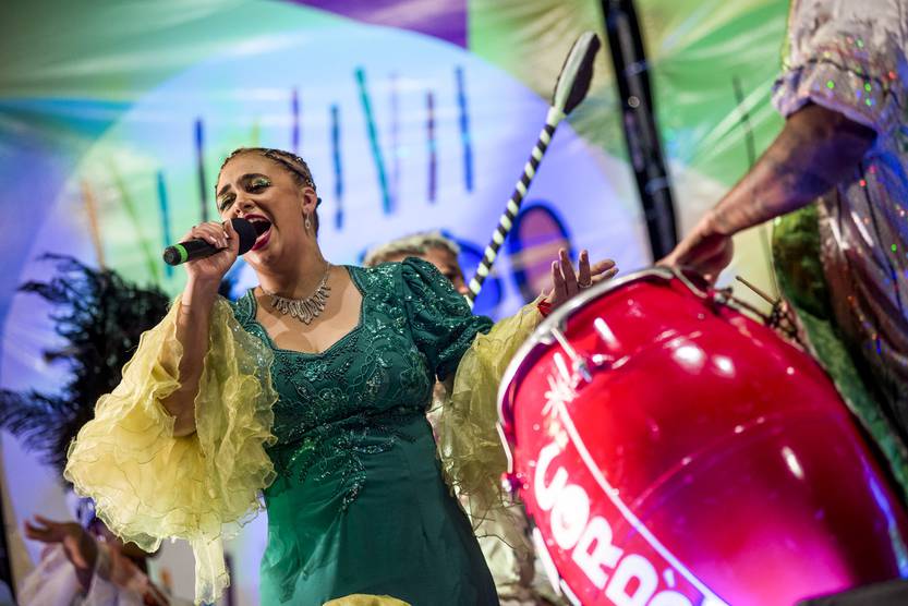 20220228 carnaval fallos