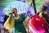 20220228 carnaval fallos