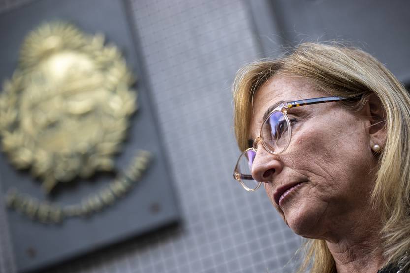 20220131 fiscal homicidio Colón