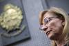 fiscal RS104884_20220131_ZINA_6495