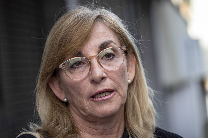 20220428  fiscalía crimen