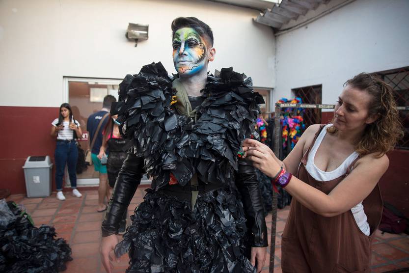 20220304 carnaval vestuaristas 02