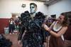 20220304 carnaval vestuaristas 02