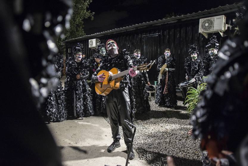 20230123 carnaval