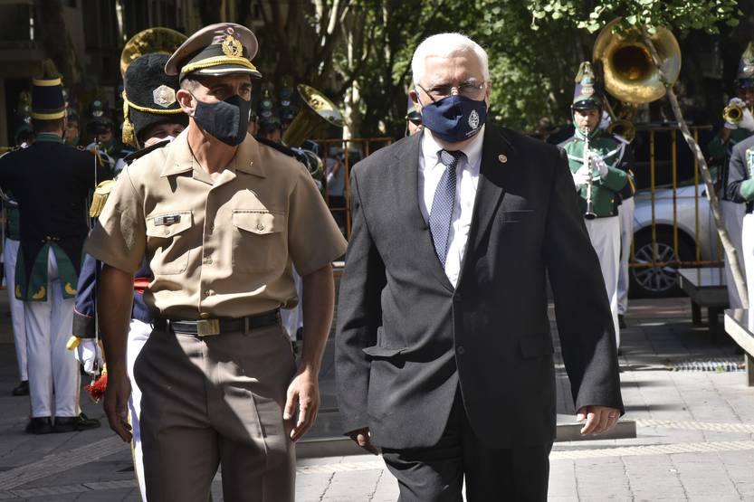 John Pérez Suprema Corte de Justicia