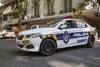 20220228 policía