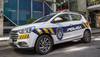 policia RS105118_20220201_ZINA_6589
