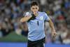 20220202 Luis Suárez