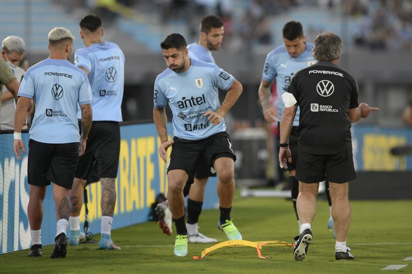 20220615 luis suarez