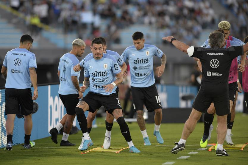20220322 garra previa uruguay