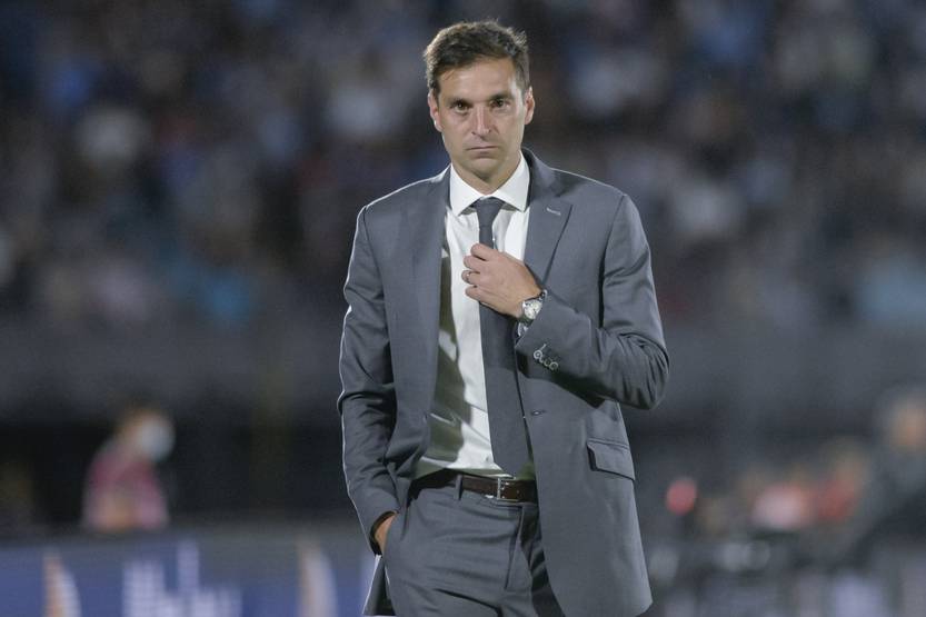 20220202 Diego Alonso