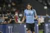 20221116 cavani