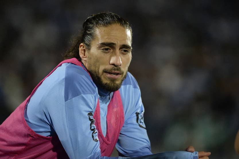 20260202 DEP MARTIN CACERES