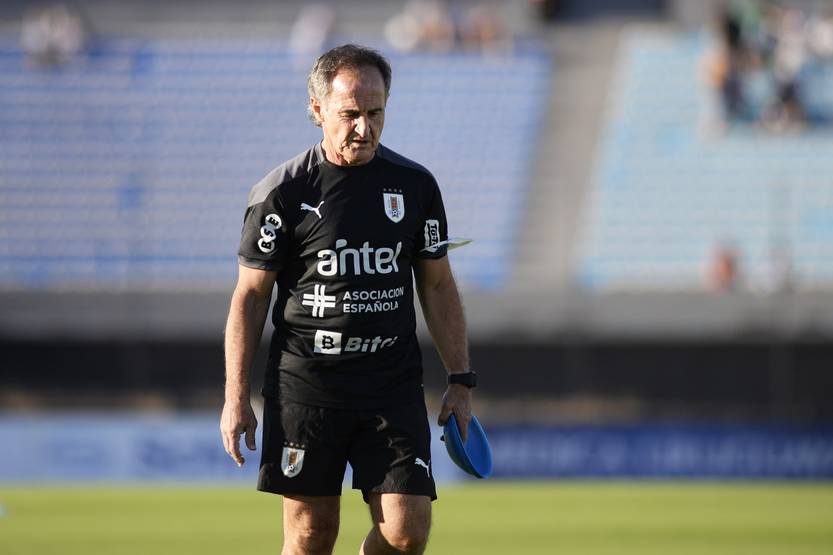 20221109 profe ortega