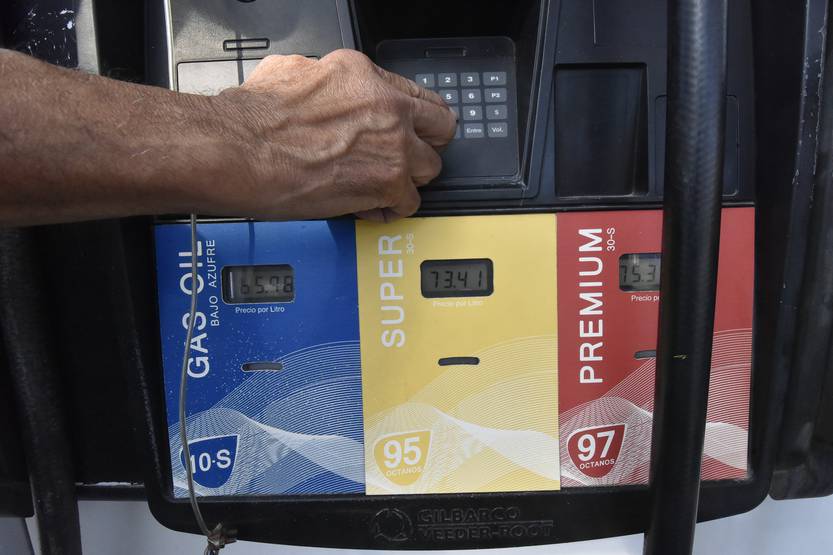 20'220228 combustibles surtidor