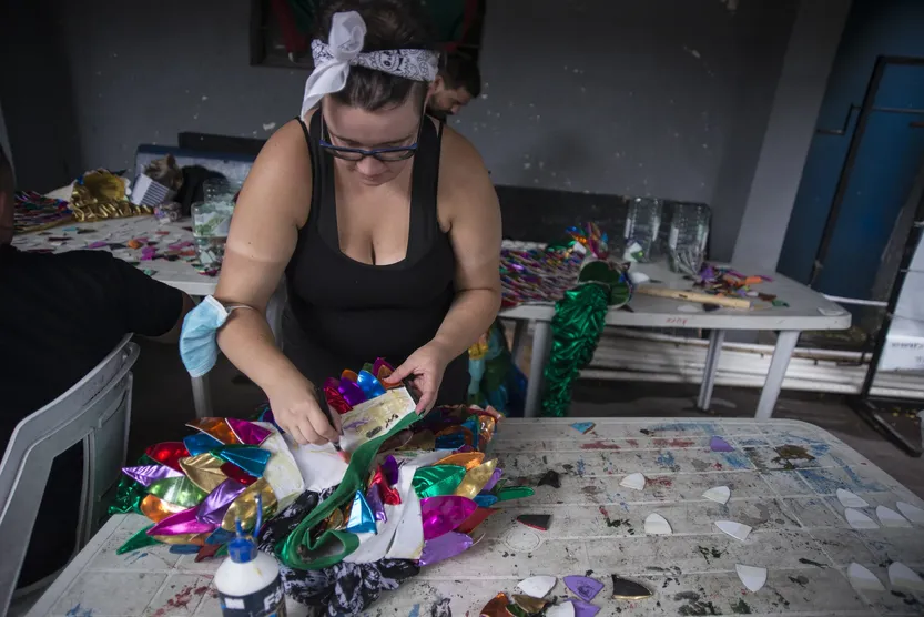 20260305 car  vestuarista