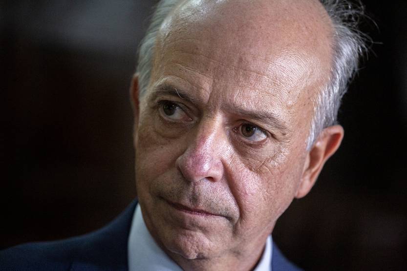 20220613 García