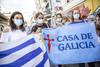 RS105623_20220204_ZINA_6742