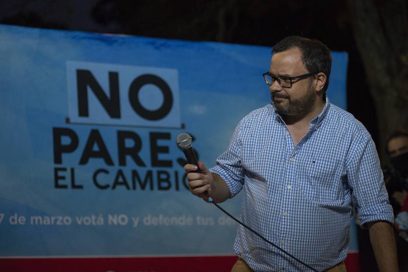20220329 Felipe Schipani