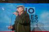 20220311 sanguinetti